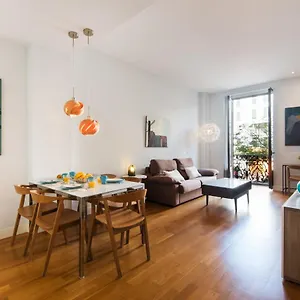 Royal Art Museum Apartamento