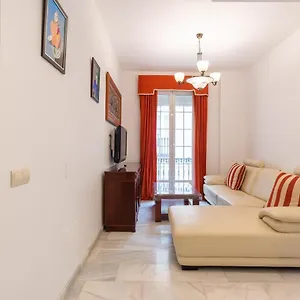 Urbe10 Marin Garcia 2 Bedrooms Apartamento